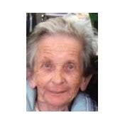 Search Eunice Long Obituaries and Funeral Services