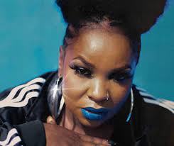 April Short Fuses -- Materia Critica