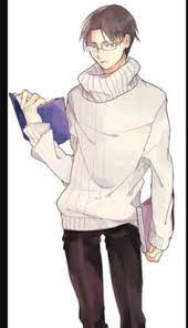 levi heichou リヴァイ兵長 リヴァイ 進撃の巨人