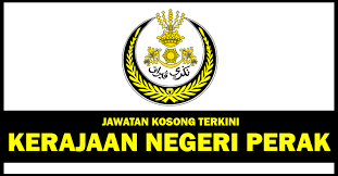 We did not find results for: Jawatan Kosong Terkini Di Kerajaan Negeri Perak Jobcari Com Jawatan Kosong Terkini