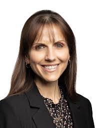 Ashley Leek's Instagram, Twitter & Facebook