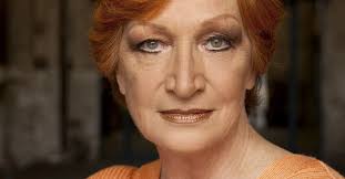 Logies In Memoriam: A tribute to those we have lost