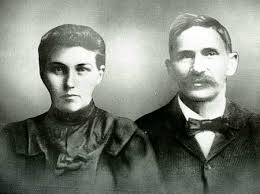 1900 Diary of Emerson Smith of Rutland Township, Tioga County, Pennsylvania