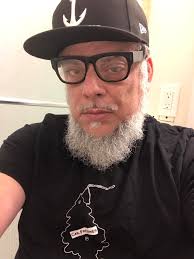 Rob Castro (@robcastroatb) • Instagram photos and videos