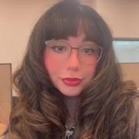 40+ "D'avila" profiles