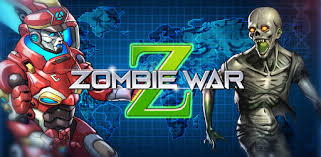 Enter the game presented a lot of money. Download Robots Vs Zombies Attack Apk For Android Latest Version