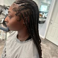 Rinse Near Me: Millican, TX