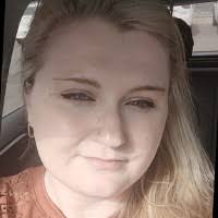 100+ "Batsford" profiles