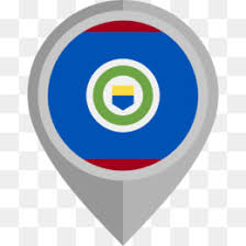 Similar with honduras flag png. Belize Flag Png Free Download International Flags Icon Belize Icon