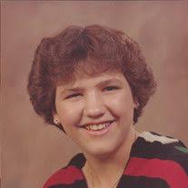 Madalyn Rose Cordes Nanni (1964-2018)