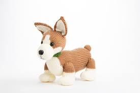 We provide a safe and secure online shopping experience that boasts various categories including men's fashion, women's fashion, sport & fitness, home improvements, pet accessories, gadgets & electronics and more. Ravelry Pembroke Welsh Corgi Pattern By Amanda Berry