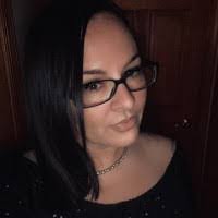 Jill Pagan's Instagram, Twitter & Facebook