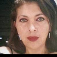 200+ perfiles de «Wanda ®»