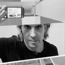 SETH HOWE (@sethhowe_art) • Instagram photos and videos