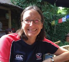 M.A. Sheehan, Author at Shelterforce Shelterforce