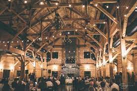 Rmr Rollingmeadowsranch Lebanon Ohio Cincinnati Dayton Wedding Venue Reception Light Barn Wedding Venue Cincinnati Wedding Venues Ohio Wedding Venues