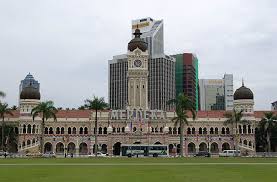 Dulunya digunakan sebagai kantor pemerintahan baru, dan gedung ini menjadi spot favorit saya untuk mengambil foto. Datei Kuala Lumpur Sultan Abdul Samad Building 2 Jpg Reisefuhrer Auf Wikivoyage