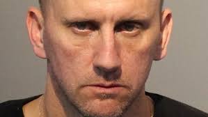 Man charged in connection to shooting at Sparks apartment complex