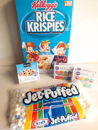 Rice Krispie Easter Eggs Recipe Rice Krispies Rice Krispie Treats Rice Krispie Treats Ingredients