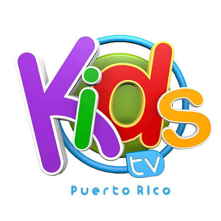 WIPM-TV 3.3 logo