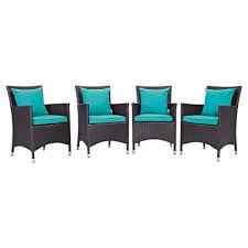 Are you looking for a classic wooden outdoor chair. Turquoise Patio Chairs Target
