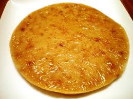 Tikoy Recipe Recipe Tikoy Recipe Tikoy Recipes