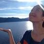 Profile Picture of Alexandra Schultz (@geekforgreek) / Xon Google