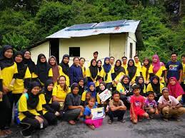 Pejabat audit dalam unimap, arau, perlis, malaysia. Raja Shamri Kalian Di Pelis Jom Sertai Kami Facebook