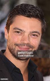 1,366 Fred Cooper Stock Photos, High-Res Pictures, and Images