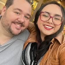 Does anyone know where you can go and do a day or a session in barista  training? I'm sure I saw one of the coffee houses doing something a little  while ago