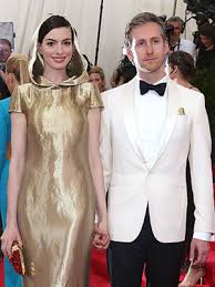 Hathaway, a lawyer, both originally from philadelphia. Anne Hathaway Expecting First Child