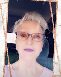 Carol Ann VerBurgt-Vigue Obituary June 16, 2025