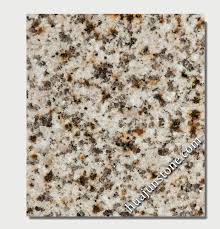 Check out our garnet in granite selection for the very best in unique or custom, handmade pieces from our shops. New Golden Garnet Huajun Stone Co Limited