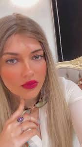 “We hope to instill within each of us a greater desire to better understand  the priesthood.” That need applies to all of us, and I will pursue it by  speaking of the keys and authority of the ...