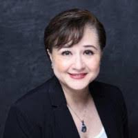 Yvette Longoria's Instagram, Twitter & Facebook