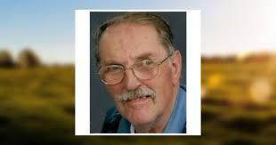 Earl Richard Warfield Obituary November 21, 2011