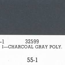 Image result for Beige Mist 1968 Chrysler