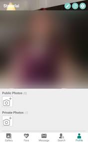 Zoosk is a digital dating platform that allows both. American Big Beautiful Women Dating 100 Free For Android Apk Download
