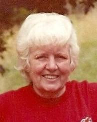 Search Helen Gibson Obituaries and Funeral Services