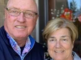 Our Team — Full Count Ministries