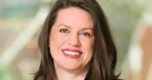 From navigating the ongoing impact of the pandemic to advocating for our  incredible Regis Aged Care workforce, we're committed to making a positive  difference.