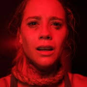 Szubienica (2015) pełna obsada