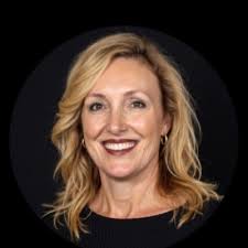 leadership #nursing #innovation #healthcare #ysn #yale #yaleuniversity