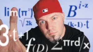 Bob Delay's Instagram, Twitter & Facebook