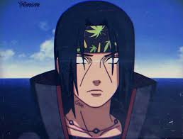 We carefully pick the best backgro. 41 Supreme Wallpaper Ideas Supreme Wallpaper Naruto Art Naruto Wallpaper