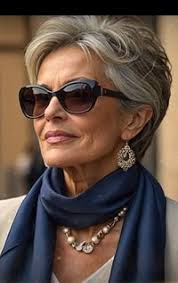 Irma Escobar (irma1951escobar)