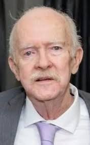 O'Donnell Cremations