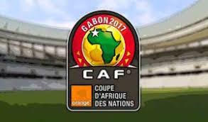 See more of coupe d'afrique des nations 2017 on facebook. Can 2017 Gabon Ou Regarder Le Match Maroc Vs Rdc Groupe C Webmanagercenter