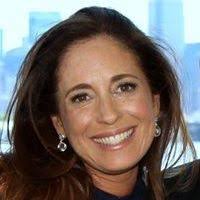 Jennifer Backer (jbacker22)