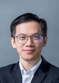 医学成像方向----中国科学院深圳先进技术研究院